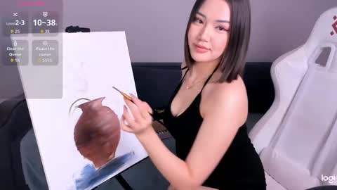 momo online show from September 15, 2:51 pm