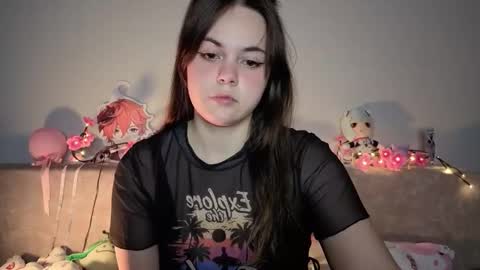 Momo online show from February 27, 11:14 am