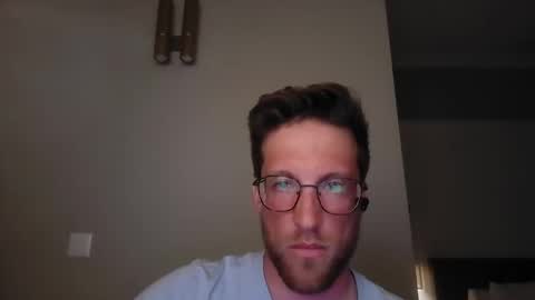 moms_little_monster online show from April 9, 9:09 pm