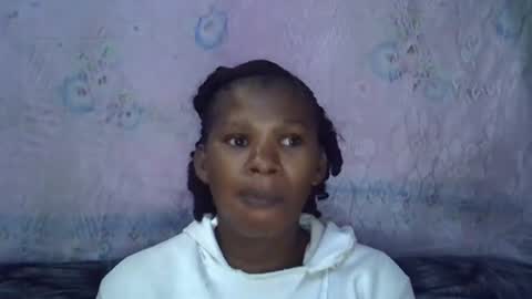 momsdoll online show from February 3, 5:27 am