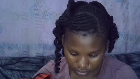 momsdoll online show from February 10, 7:22 am