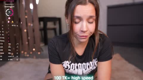 follow my fansly to see more online show from March 14, 6:45 pm