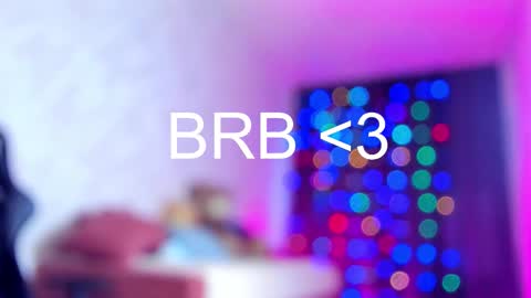 mon1ca_jones online show from September 17, 7:34 am