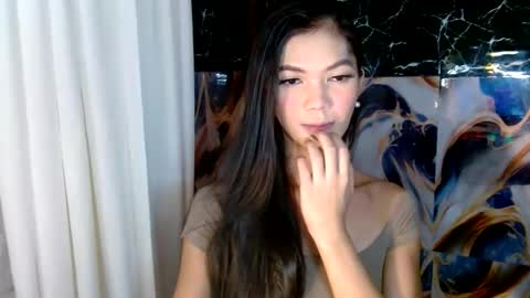 MONA online show from January 11, 7:58 am