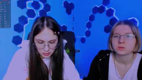 Mona  online show from December 14, 8:26 pm