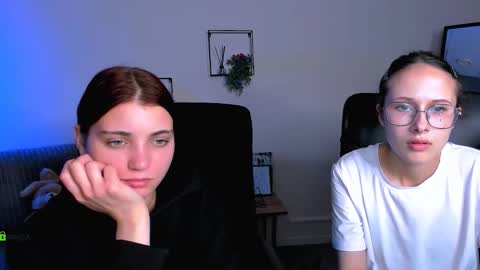 Mona  online show from September 12, 7:27 pm