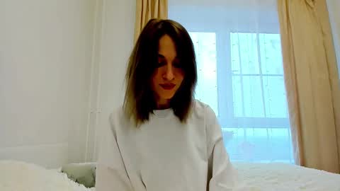 Mona online show from February 1, 8:29 am