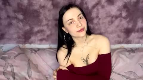 Mona online show from February 21, 6:05 am