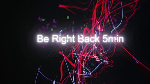 Snapshot of mona_saxxx chatting on December 17, 2:44 am Hey Guys im Mona. PVT is Open Please Make me CUM online show from December 17, 2:44 am