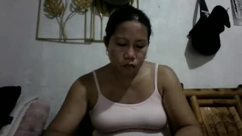 mona_sky online show from June 16, 12:03 am