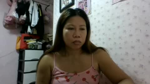 mona_sky online show from July 11, 10:35 pm