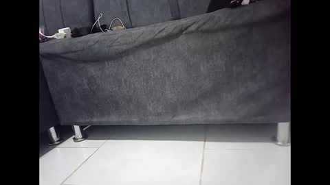 monaa_paloma online show from March 26, 12:50 am