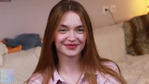 Mona online show from October 2, 7:23 pm