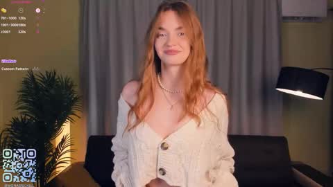 Mona online show from September 24, 5:09 pm