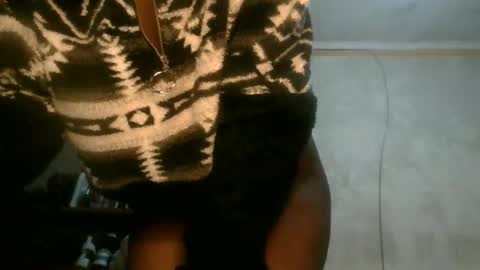 mona online show from October 14, 2:47 am