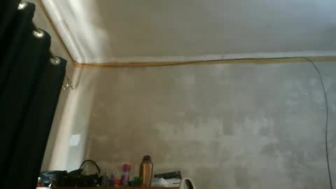 mona online show from April 13, 11:58 am