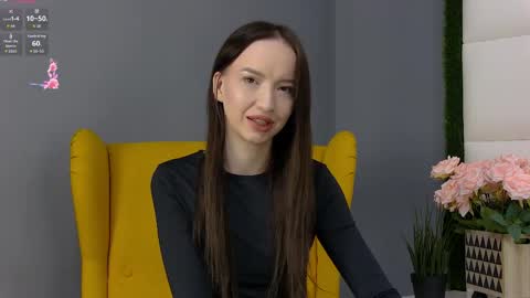 MonaHicks online show from April 9, 6:57 pm