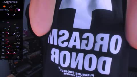   online show from March 20, 1:10 am