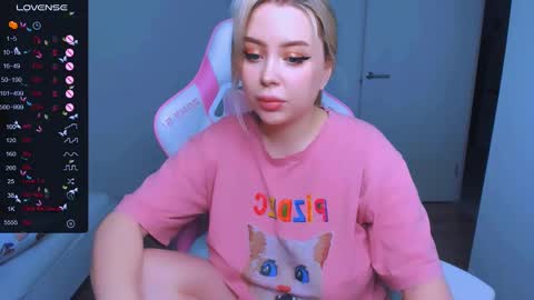   online show from February 10, 2:19 am