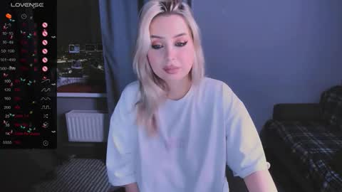   online show from January 16, 5:49 am