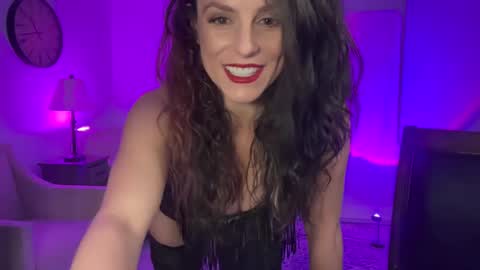 Snapshot of monalisa169 chatting on December 28, 3:26 pm Mona online show from December 28, 3:26 pm