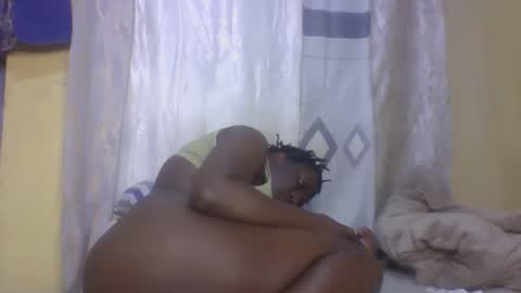 monalisaah online show from November 27, 4:58 pm