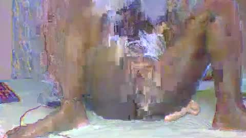 Snapshot of monalisaah chatting on September 27, 7:55 pm monalisaah online show from September 27, 7:55 pm