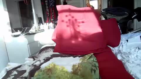 Mondi82 online show from January 26, 10:02 pm