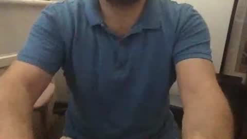 Mike online show from May 24, 10:33 am
