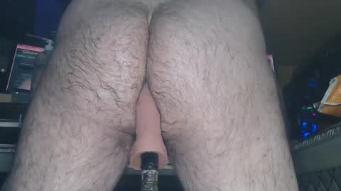 Snapshot of monegg chatting on February 25, 7:06 pm monegg anal online show from February 25, 7:06 pm