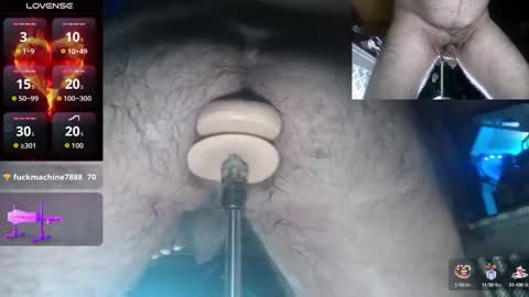 Snapshot of monegg chatting on September 21, 6:56 pm monegg anal online show from September 21, 6:56 pm