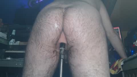 Snapshot of monegg chatting on February 27, 12:14 am monegg anal online show from February 27, 12:14 am