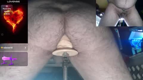 Snapshot of monegg chatting on September 22, 10:36 pm monegg anal online show from September 22, 10:36 pm