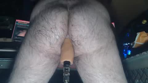 Snapshot of monegg chatting on December 13, 12:42 am monegg anal online show from December 13, 12:42 am