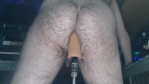 Snapshot of monegg chatting on December 13, 4:11 am monegg anal online show from December 13, 4:11 am