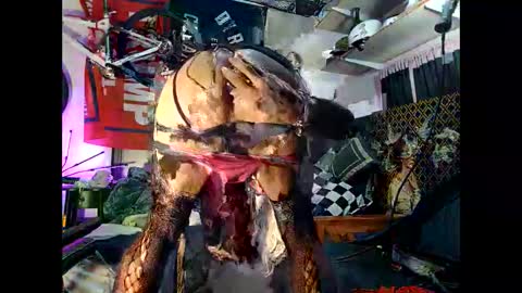 moneyballbaggin online show from October 15, 11:16 pm