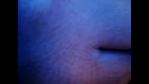 moneyboysaveg548 online show from October 2, 1:15 am