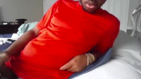 moneyboysaveg548 online show from November 10, 1:03 pm