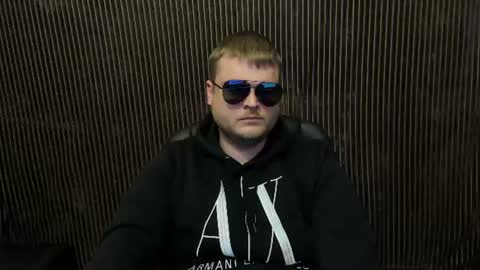 Alex online show from July 21, 5:59 pm