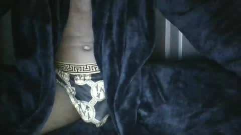BrixkStallion online show from July 18, 11:51 pm