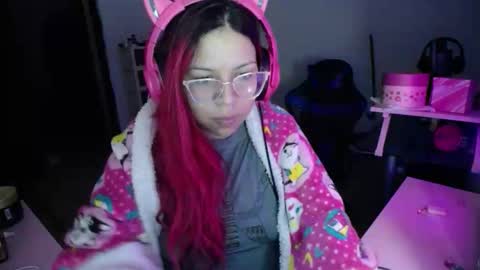 MoneyRuby online show from November 4, 8:15 am