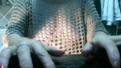 moni60 online show from November 18, 8:06 am