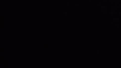 MonicaLuigi online show from January 17, 10:23 pm