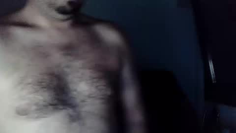 MonicaLuigi online show from December 6, 3:57 am