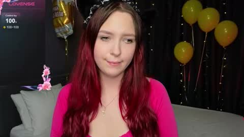 Snapshot of monica__queen chatting on September 29, 5:39 am Monica online show from September 29, 5:39 am