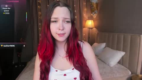 Snapshot of monica__queen chatting on October 5, 5:38 am Monica online show from October 5, 5:38 am