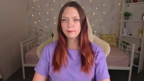 Monica online show from June 5, 6:19 am