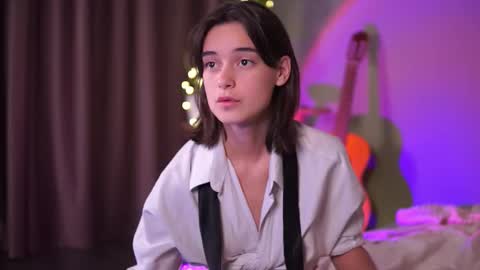 monica_law_ online show from October 31, 4:24 am