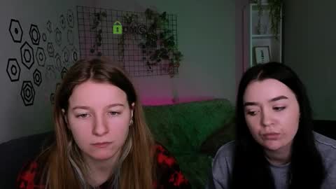 Monica online show from January 16, 11:30 am