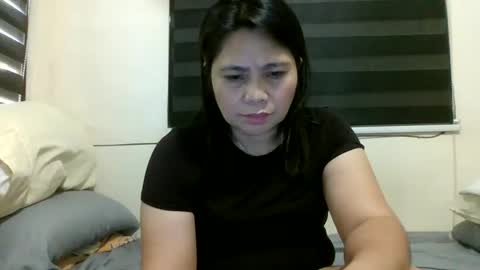 monicabrave79 online show from March 6, 2:19 am